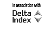 In Association with Delta Index